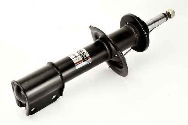 MAGNUM TECHNOLOGY AGR025MT