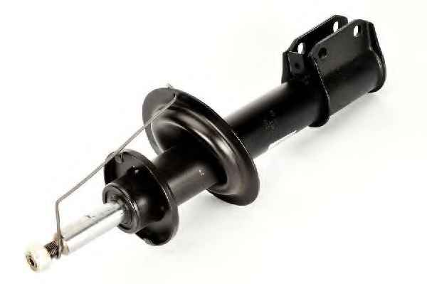 MAGNUM TECHNOLOGY AGR025MT