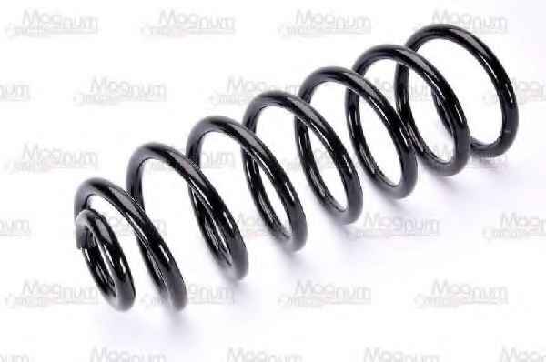 MAGNUM TECHNOLOGY SW062MT