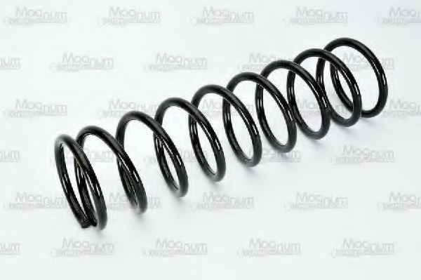 MAGNUM TECHNOLOGY S00301MT