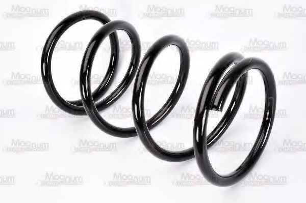 MAGNUM TECHNOLOGY SG075MT