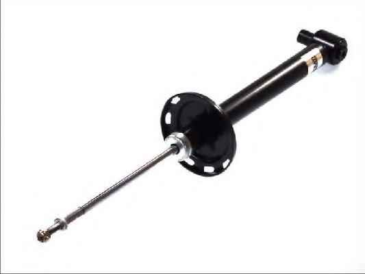 MAGNUM TECHNOLOGY AGA039MT