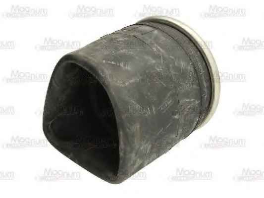 MAGNUM TECHNOLOGY 5002-03-0141P