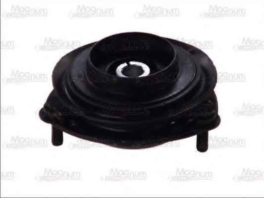 MAGNUM TECHNOLOGY A7S001MT