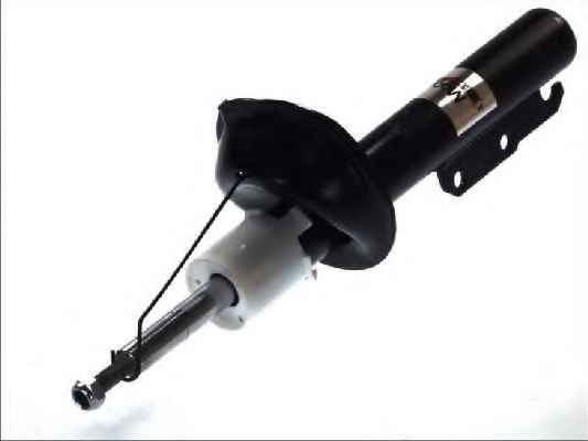 MAGNUM TECHNOLOGY AGG042MT