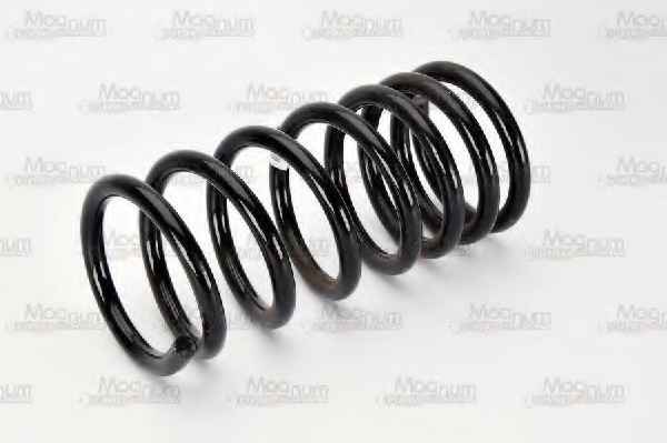 MAGNUM TECHNOLOGY SG092MT