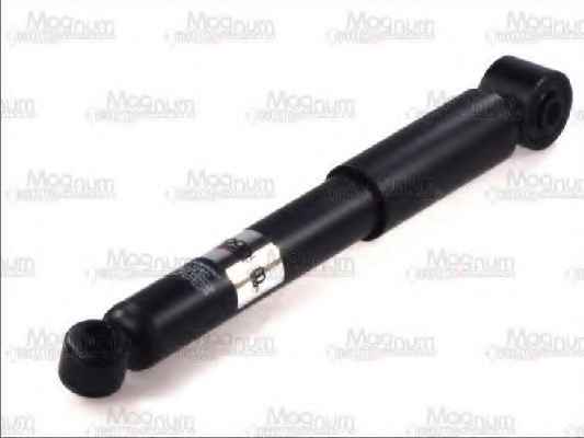 MAGNUM TECHNOLOGY AGM062MT