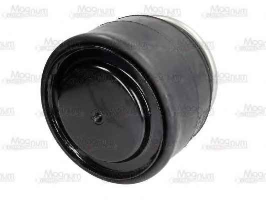 MAGNUM TECHNOLOGY 5002-03-0113P