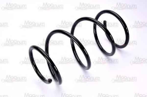 MAGNUM TECHNOLOGY SB006MT