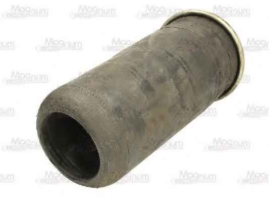 MAGNUM TECHNOLOGY 5002-03-0116P