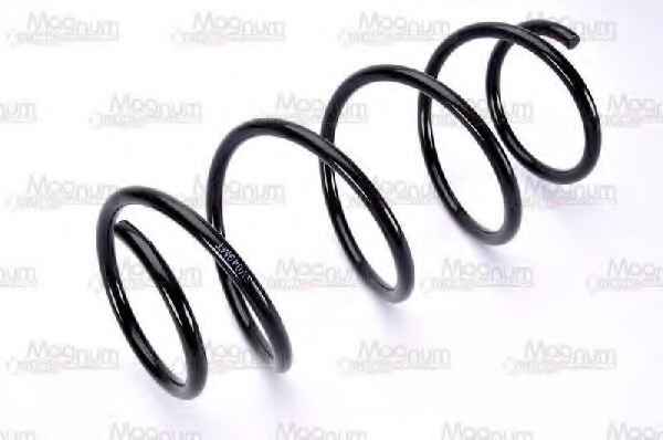 MAGNUM TECHNOLOGY SV049MT