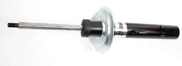 MAGNUM TECHNOLOGY AGC010MT