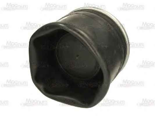 MAGNUM TECHNOLOGY 5002-03-0271P