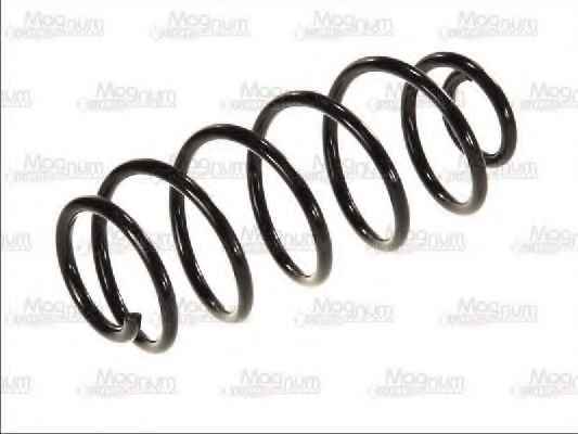 MAGNUM TECHNOLOGY SV032MT