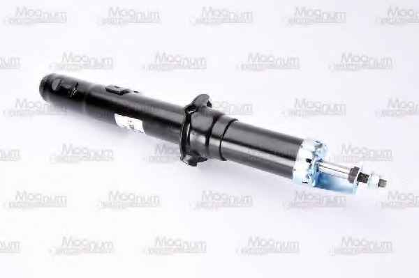 MAGNUM TECHNOLOGY AG3042MT