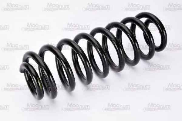 MAGNUM TECHNOLOGY SW097MT