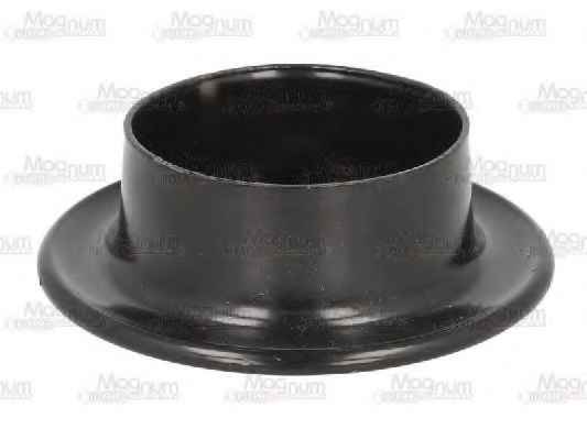 MAGNUM TECHNOLOGY A7W036MT