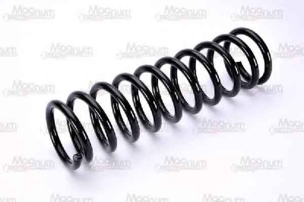 MAGNUM TECHNOLOGY SB060MT