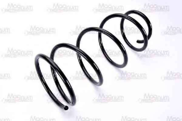 MAGNUM TECHNOLOGY SG062MT