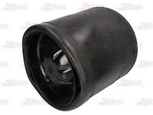 MAGNUM TECHNOLOGY 5002-03-0229P