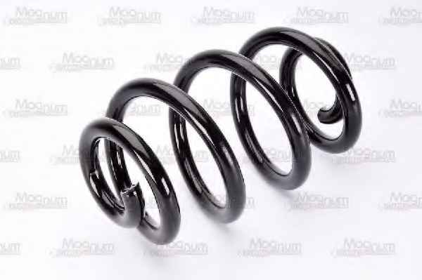 MAGNUM TECHNOLOGY SX147MT