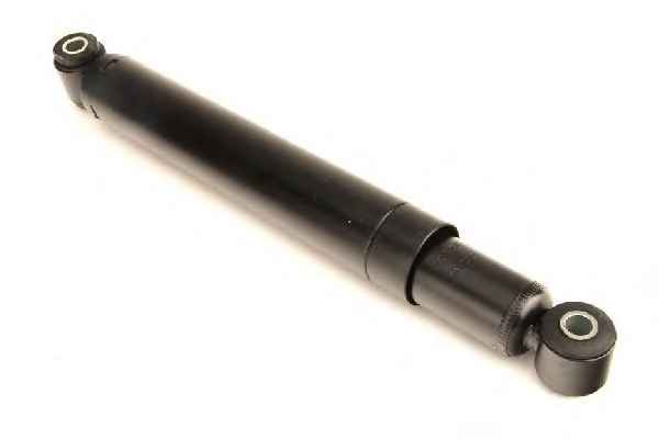 MAGNUM TECHNOLOGY M0024