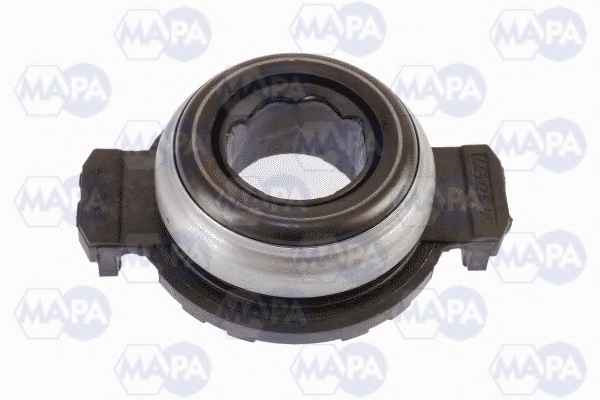 MAPA 022200200