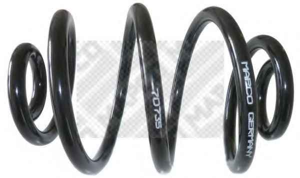 MAPCO 70735
