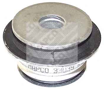 MAPCO 33039