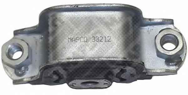 MAPCO 33212