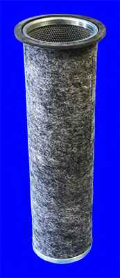 MECAFILTER FA3229