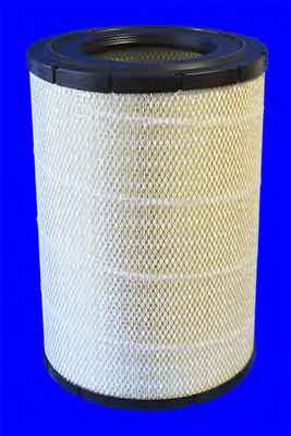 MECAFILTER FA3576