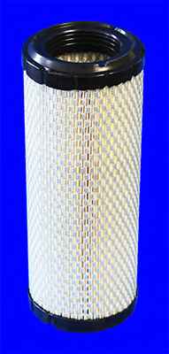 MECAFILTER FA3486