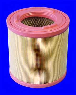 MECAFILTER FA3389