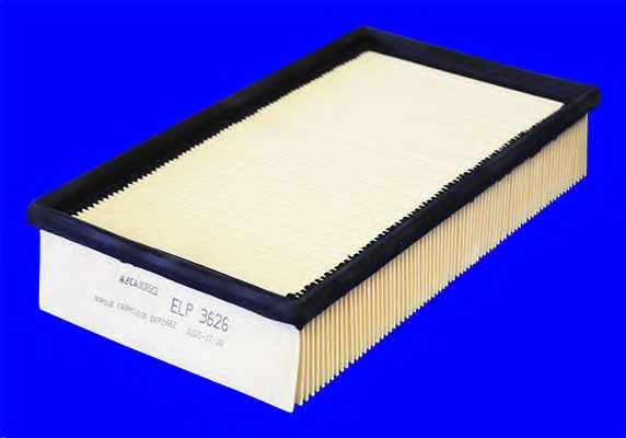 MECAFILTER ELP3626