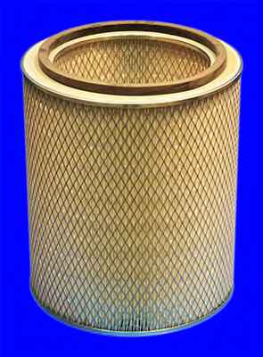 MECAFILTER FA3320