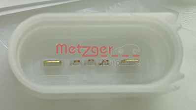 METZGER 2250079