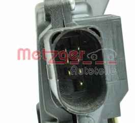 METZGER 2313034