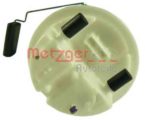 METZGER 2250054
