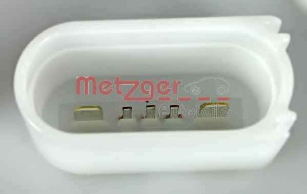 METZGER 2250094