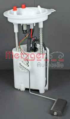 METZGER 2250094