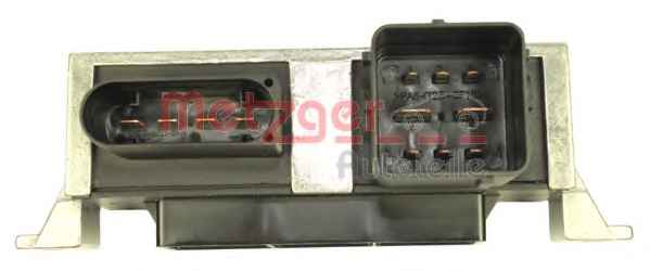 METZGER 0884028