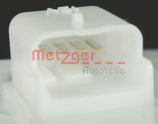 METZGER 2250099
