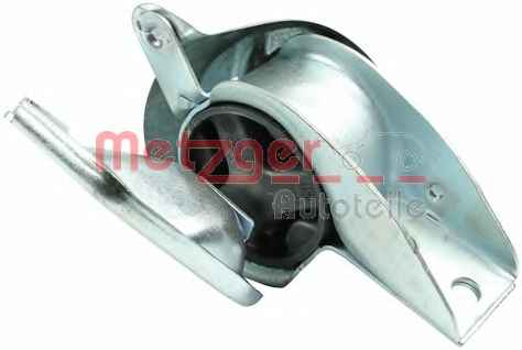 METZGER 8050802