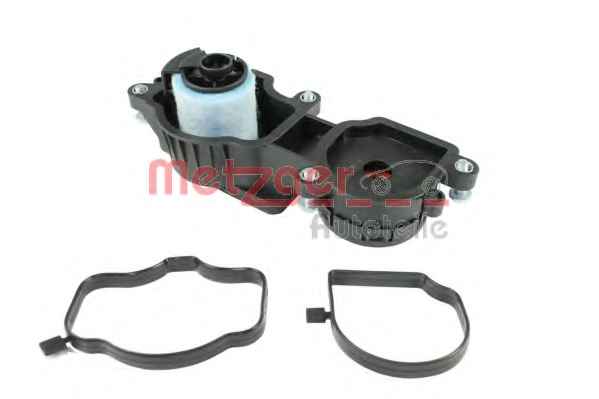 METZGER 2385018