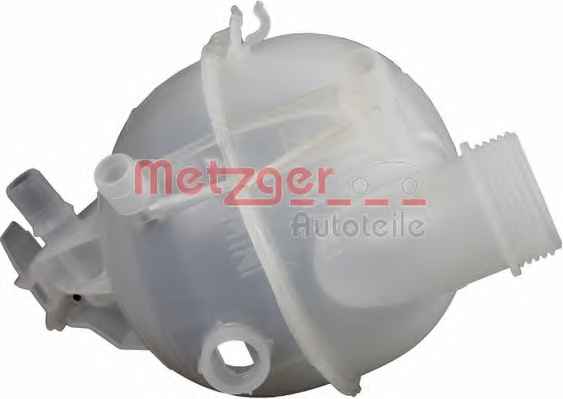 METZGER 2140111