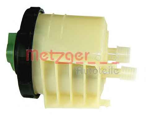 METZGER 2140042