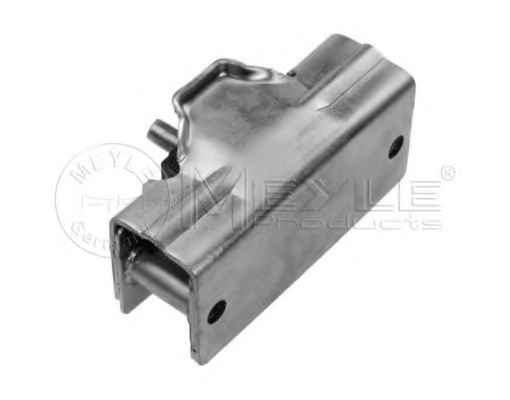 MEYLE 11-14 182 0002