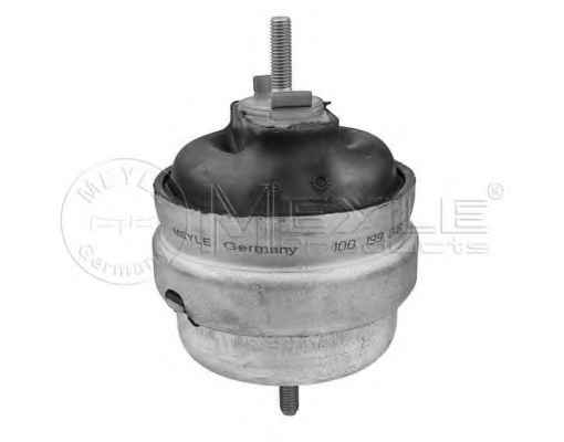 MEYLE 100 199 0189