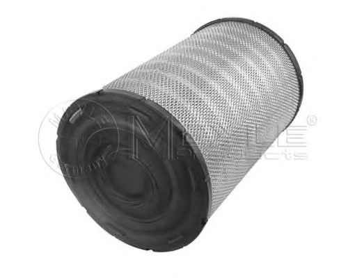 MEYLE 12-34 321 0001